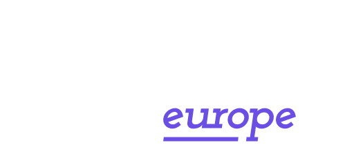 Logo Super Sapiens