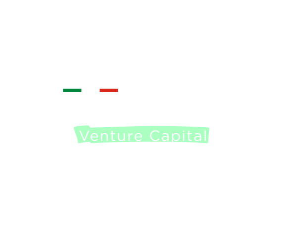 Logo Scientifica