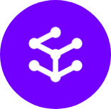 SMART MATERIALS & CRITICAL RAW MATERIALS