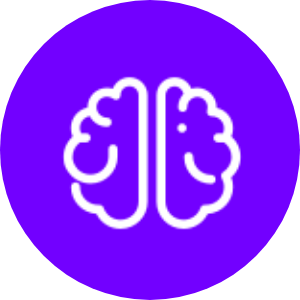 AI & SOFTWARE ENGINEERING