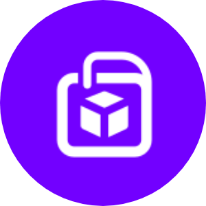 ADVANCED MANUFACTURING & INDUSTRIAL SENSING