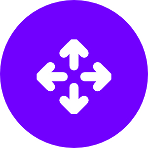 SMART CITIES, MOBILITY & INFRASTRUCTURE