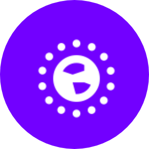 ENERGY TRANSITION & CLIMATE TECH