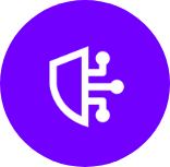 CYBERSECURITY & DIGITAL TRANSFORMATION