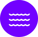 MARITIME AND UNDERWATER TECHNOLOGIES